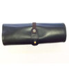 SUNGLASS CASE DARK BROWN KEfBU[ GDO-60058 |DBR